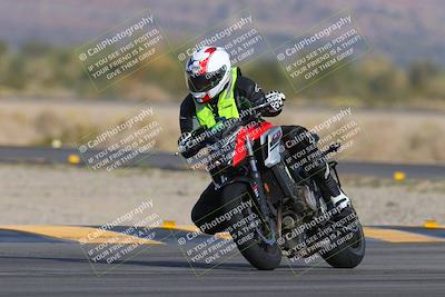 media/Nov-26-2023-TrackXperience (Sun) [[5492a056a2]]/Level 1/Session 2 (Turn 14)/